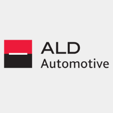 Progetto ALD Automotive